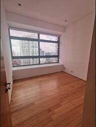 Saint Thomas Walk (D9), Apartment #464989511
